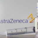 ВОЗ отреагировала на отказ стран Европы от вакцины AstraZeneca