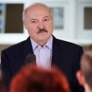 Лукашенко высказался о заставляющей его проводить реформы России