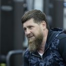 Кадыров отреагировал на информацию о связи чеченцев с убийством Немцова