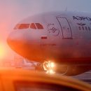 Билеты «Аэрофлота» по России подорожали из-за повышения топливного сбора