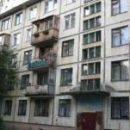 Сделали первый шаг в направлении реновации устаревшего жилья в Киеве
