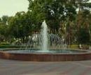 На ремонт фонтана в парке «Побуда» нужно 7 миллионов гривен