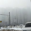 Синоптики Татарстана предупреждают жителей о сильном ухудшении погоды
