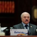 В Белоруссии показали четвертого фигуранта дела о покушении на Лукашенко
