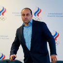 В Госдуме назвали причину запрета на преклонение колена олимпийцами