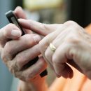 90-летняя женщина отдала телефонным мошенникам 32 миллиона долларов