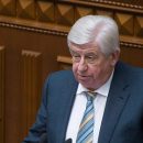 Бывший генпрокурор Украины потребовал от ЕК ввести санкции против Байдена
