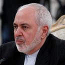 МИД Ирана прокомментировал слова Зарифа о России и Сулеймани
