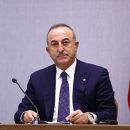 Турция отвергла заявление Байдена о признании геноцида армян