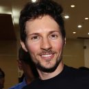 Павел Дуров оказался самым богатым жителем Дубая