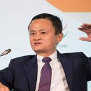 Рекордный штраф Alibaba обогатил Джека Ма