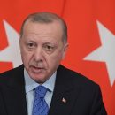 Турция захотела мирного разрешения споров России и Украины