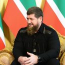 Правительство Чечни прокомментировало появление «кадыровских спичек»