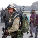Китай раскритиковал вывод войск США из Афганистана