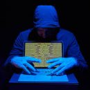Спецслужбы США дали советы по борьбе с российскими хакерами