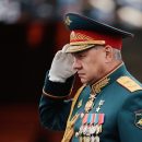 Поделки Сергея Шойгу продали за десятки миллионов рублей