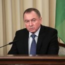 Глава МВД Белоруссии допустил «разные варианты» с делом задержанной россиянки