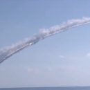 Экипаж подлодки «Псков» рассказал об ее уникальном торпедно-ракетном комплексе