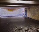 В Облонском районе 25 подземных переходов требуют ремонта