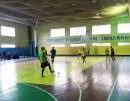 В Киеве 14 спортивных школ вернули городу