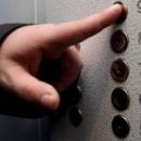 В Киеве отремонтируют лифты в 29 домах (адреса)