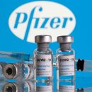 ВОЗ расследует случаи миокардита после вакцинации Pfizer