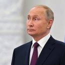Путин рассказал о последствиях второй прививки против коронавируса