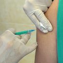 Гинцбург заявил о способности вакцины «Спутник V» защитить от любого штамма