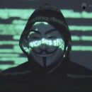 Anonymous «объявил войну» Илону Маску