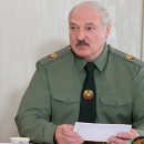 Эстония заявила об опасности Лукашенко для Европы
