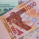 В Западной Африке решили ввести единую валюту