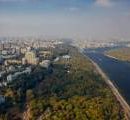С 2023 в Киеве подорожает аренда коммунальной земли, земельный налог и государственная пошлина на землю