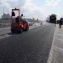 В КГГА отчитались о ремонте дорог в Киеве