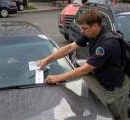 До 16 июля не будут штрафовать водителей, которые не оплатили за парковку