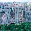 Раскрыты масштабы роста цен на квартиры в Москве