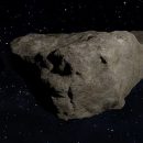 В ООН предупредили о большом количестве опасных для Земли астероидов