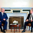 Раскрыты подробности переговоров Лукашенко с Путиным