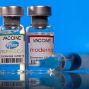 В ЕС рассказали о новых побочных эффектах после вакцинации