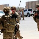 Эксперт оценил вероятность афганского сценария в Ираке после вывода войск США