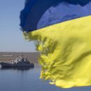 На Украине назвали единственное возможное решение по Крыму