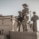 В США пообещали работать с любой властью в Афганистане