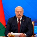 Политолог объяснил нежелание Лукашенко признавать Крым частью России