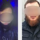 Задержаны похитившие 12 россиян ради выкупа братья