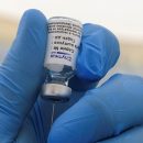 Индонезия одобрила вакцину «Спутник V» для экстренного применения