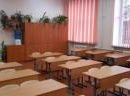 В Днепровском районе обустроят две специальные школы
