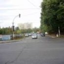 Киевлянам рассказали, как будет выглядеть самая безопасная улица в городе