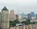 По доступной ипотеке в Украине 76% кредитов выдается на вторичном рынке недвижимости