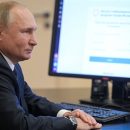 Кремль перечислил главное для Путина на выборах в Госдуму