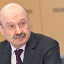 Российских экономистов призвали «не уподобляться политбюро»