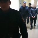 Обвиняемые в убийстве пенсионерки под Москвой мигранты оказались отцами 13 детей